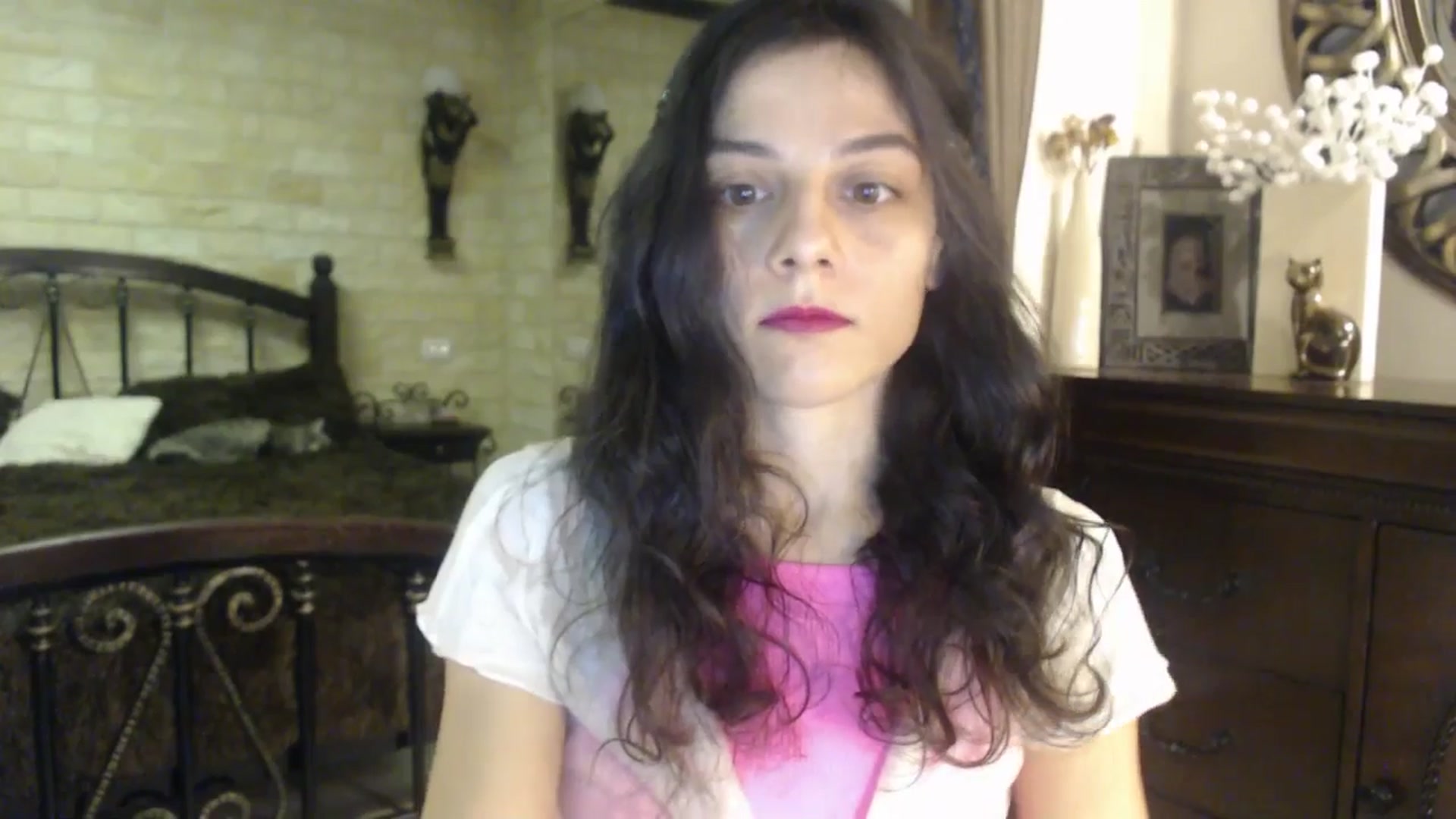 ThePerfectNam video thumbnail