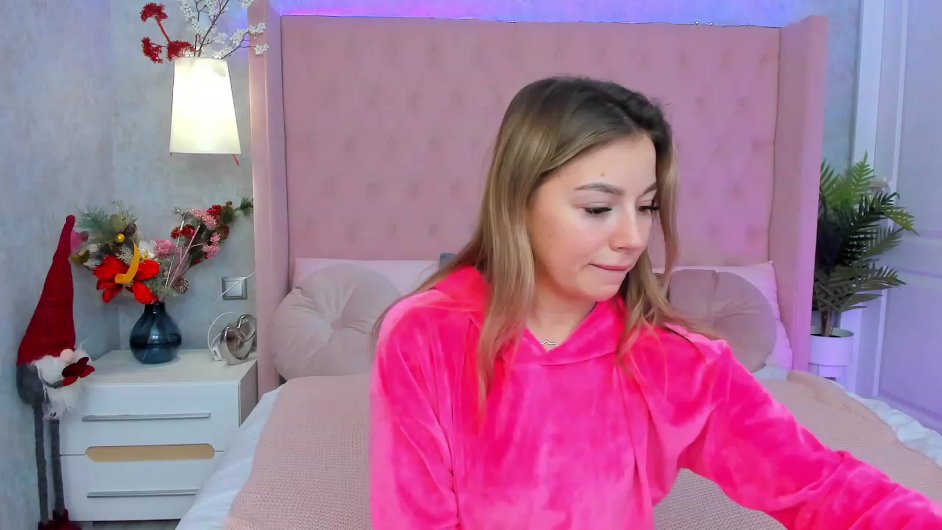 SofiBloom video thumbnail