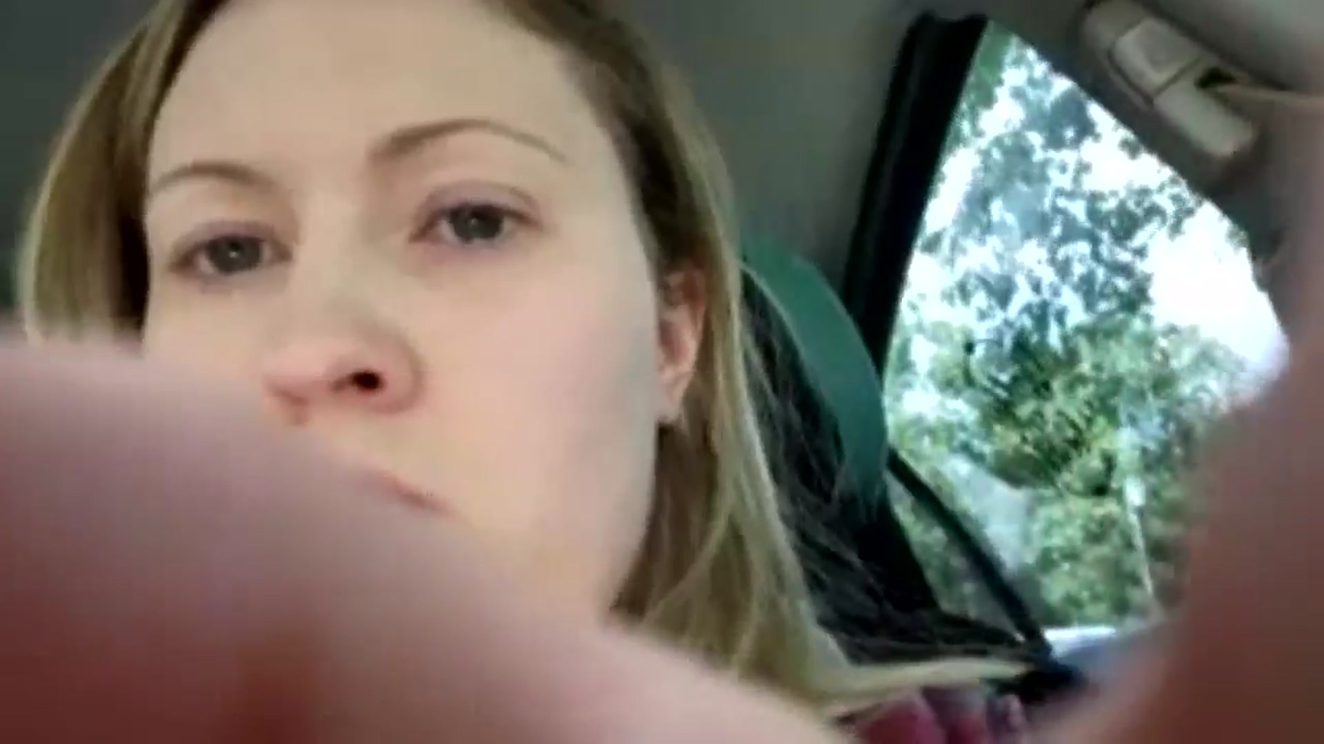 Psychobutsexy video thumbnail