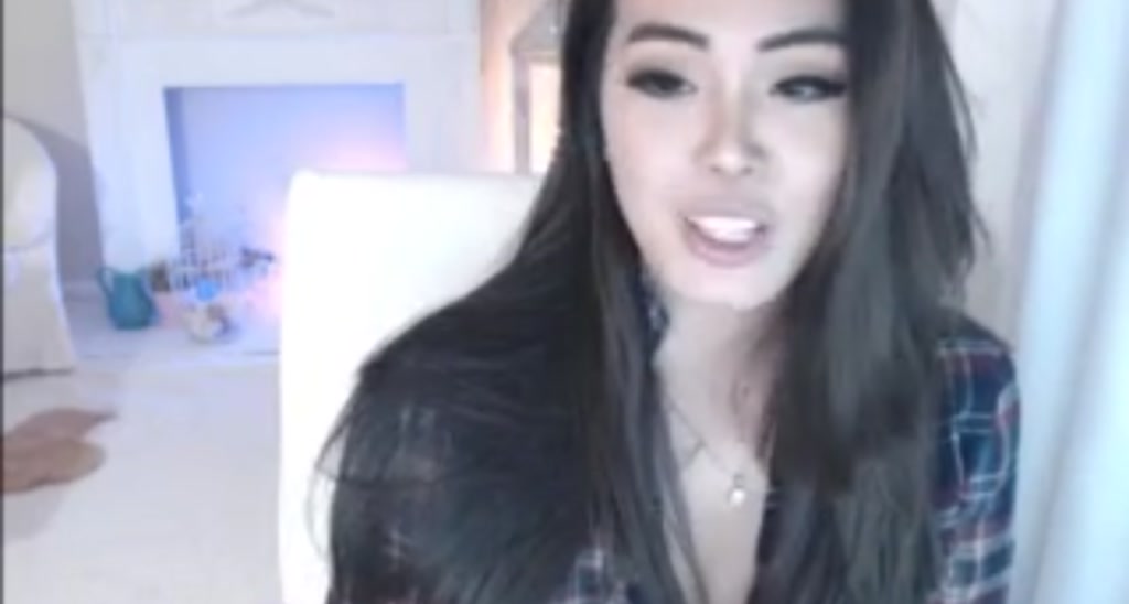 Bunni_ video thumbnail