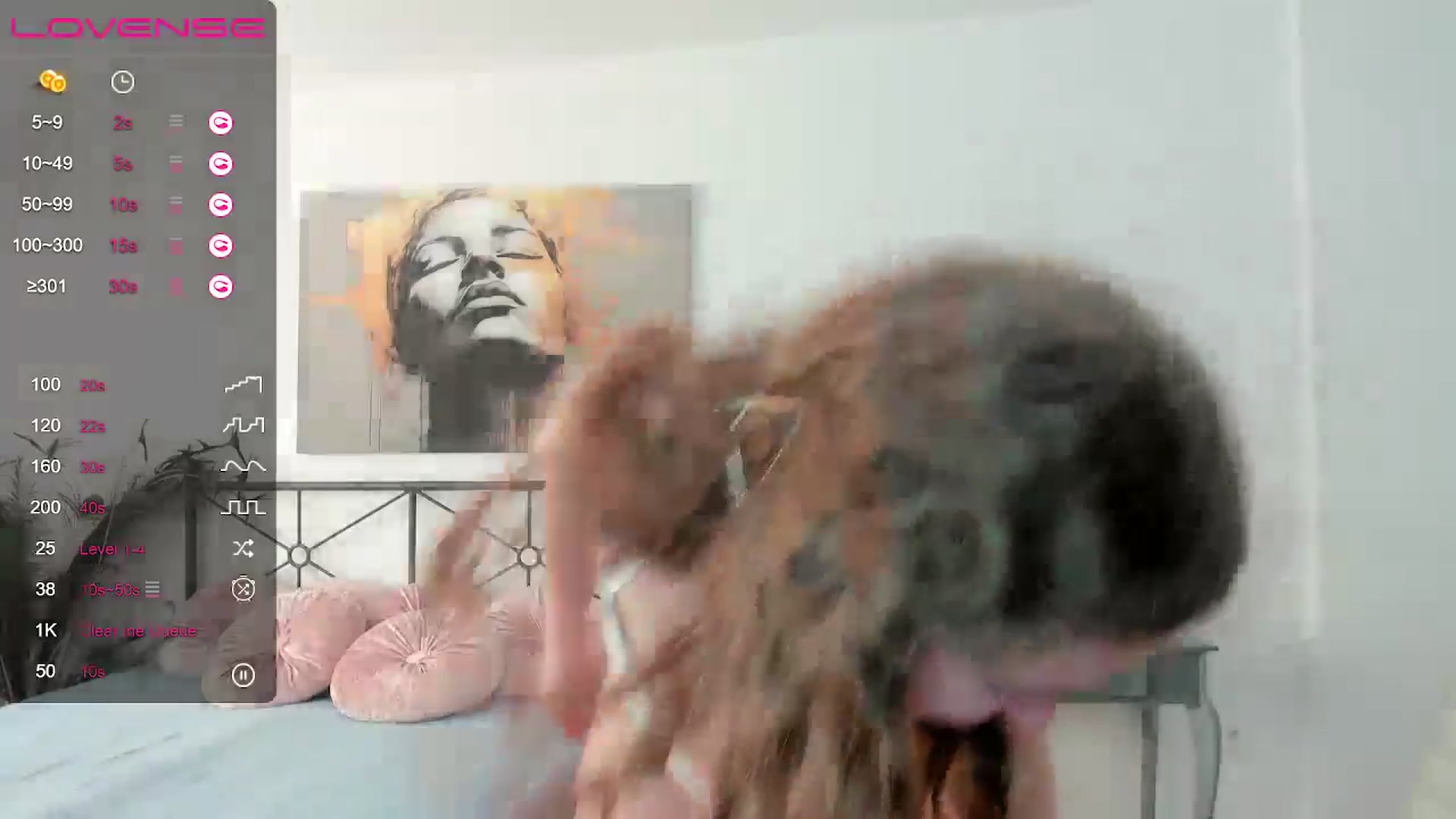 LanaBelll video thumbnail