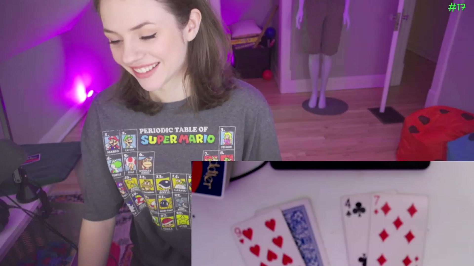 SophiesPalace video thumbnail