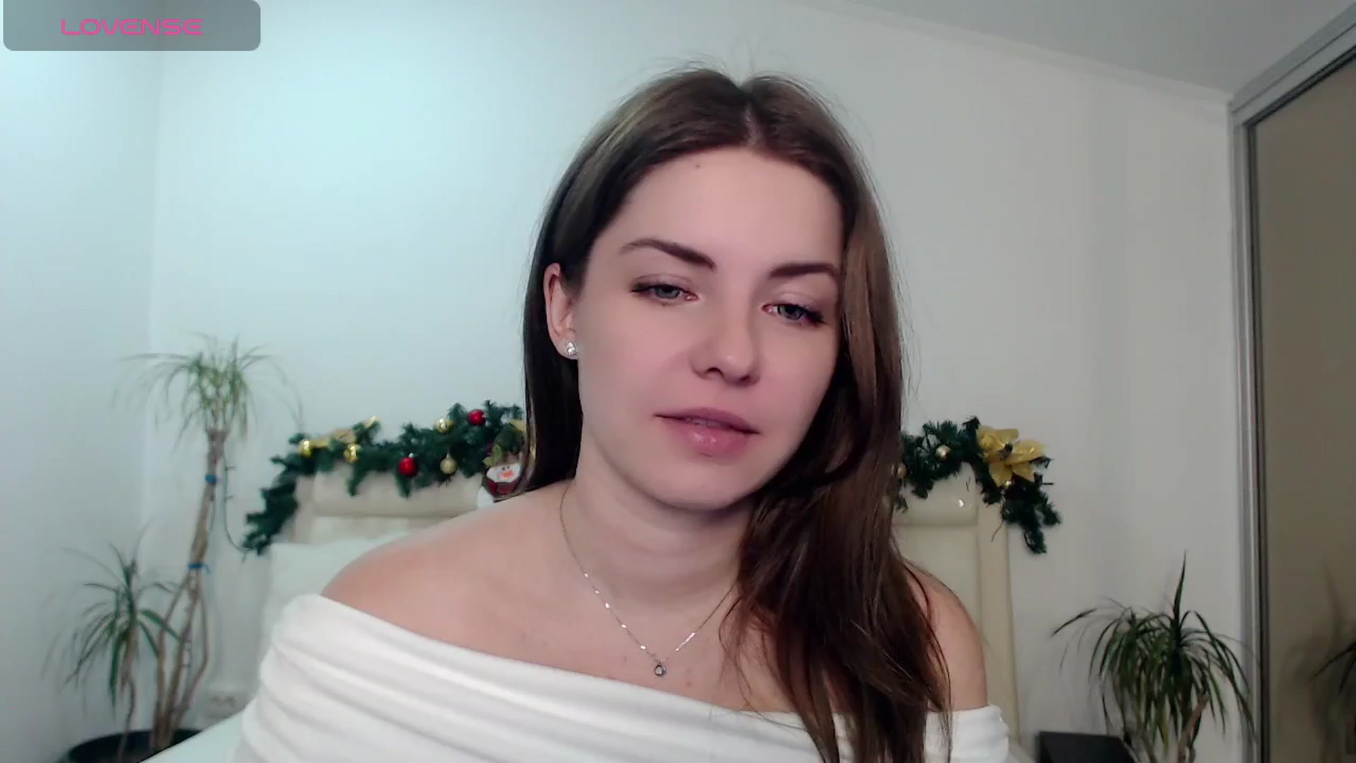 Miriam_Mills video thumbnail