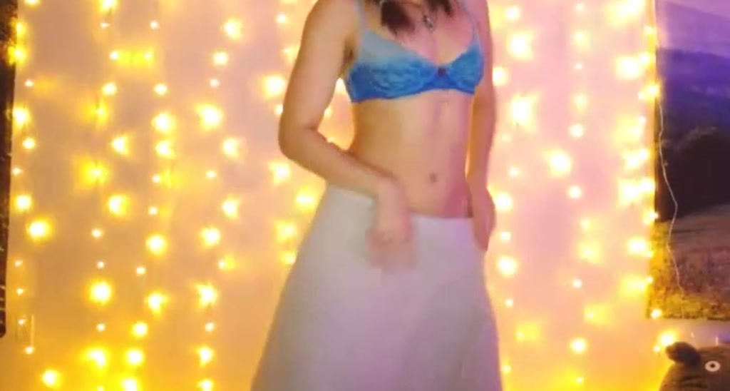 HyruleFairy video thumbnail