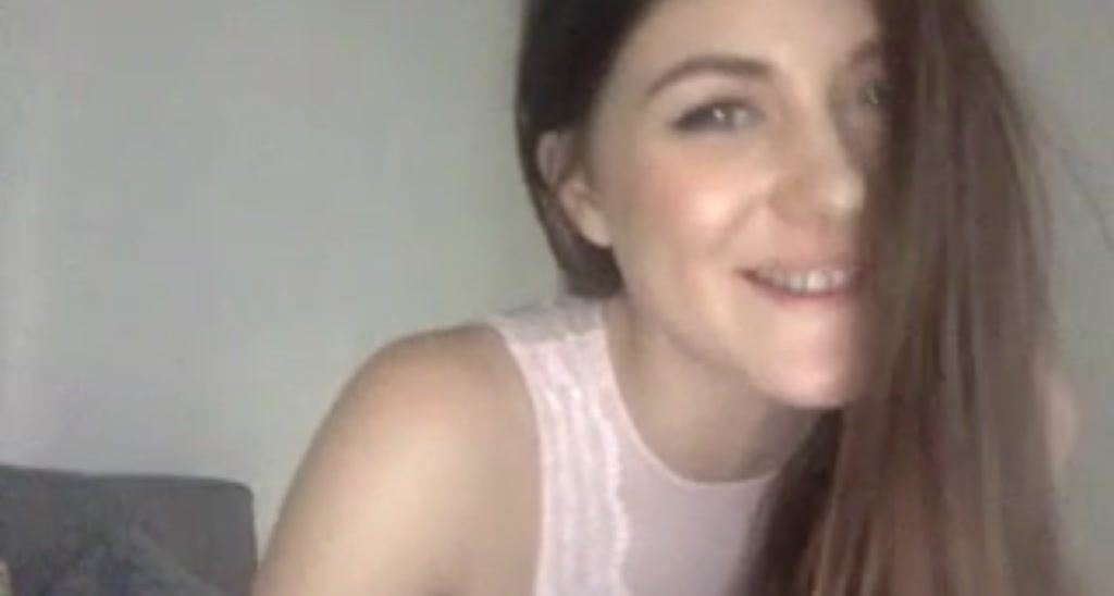 MissSpencer96 video thumbnail