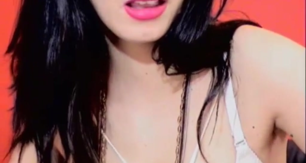 Lysadiction video thumbnail