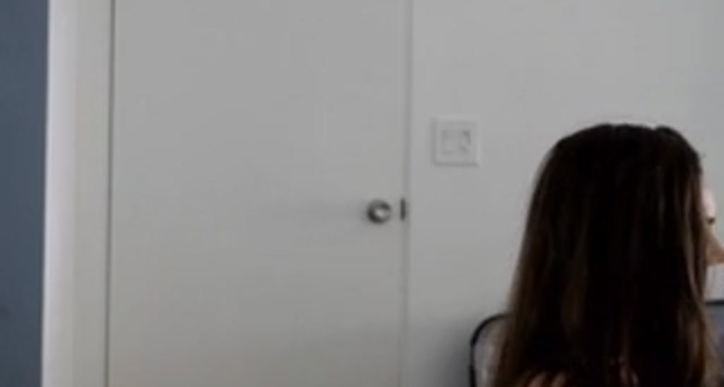 KATEELIFE video thumbnail