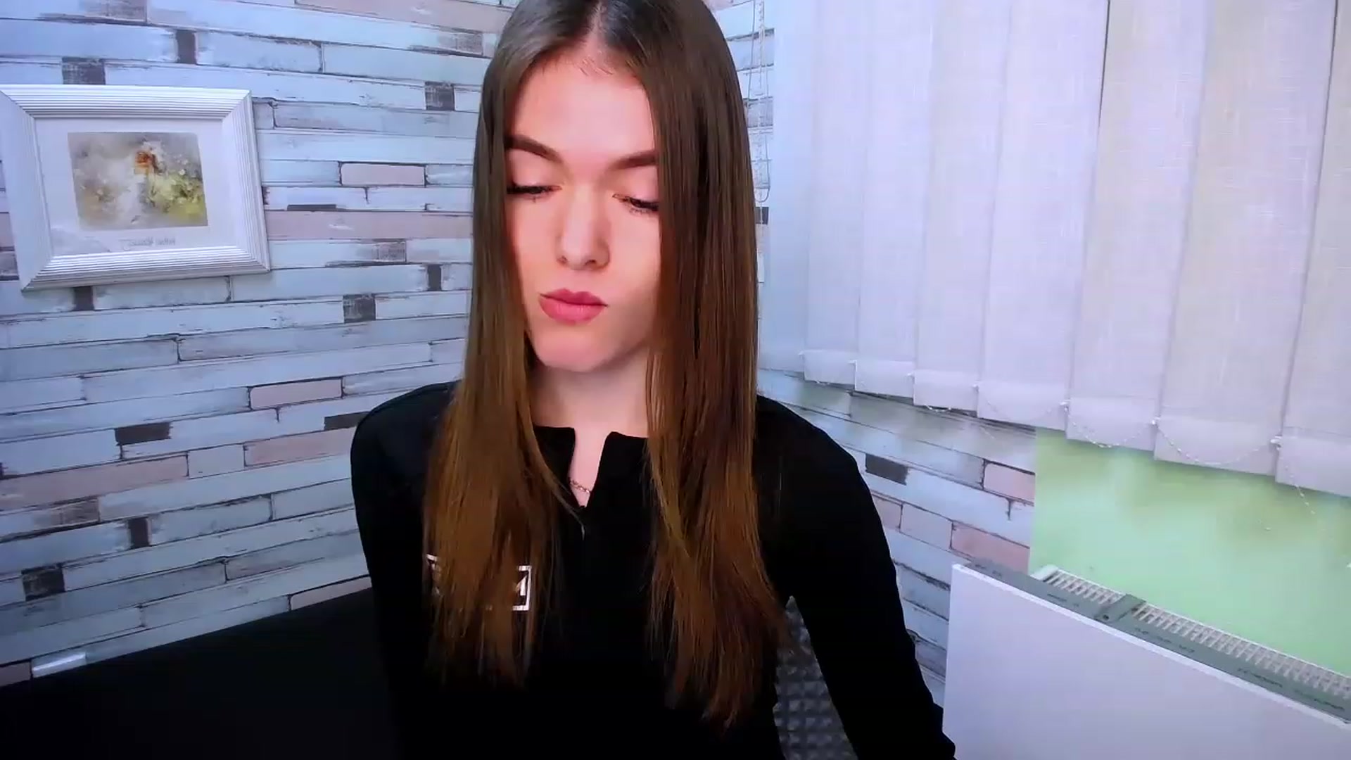 Mili_Sky_ video thumbnail
