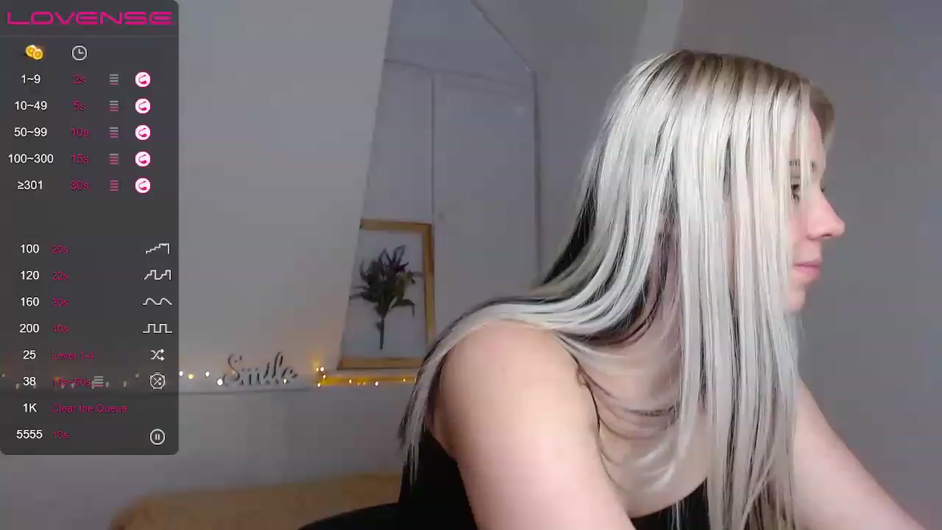 Little_k1ttyy video thumbnail