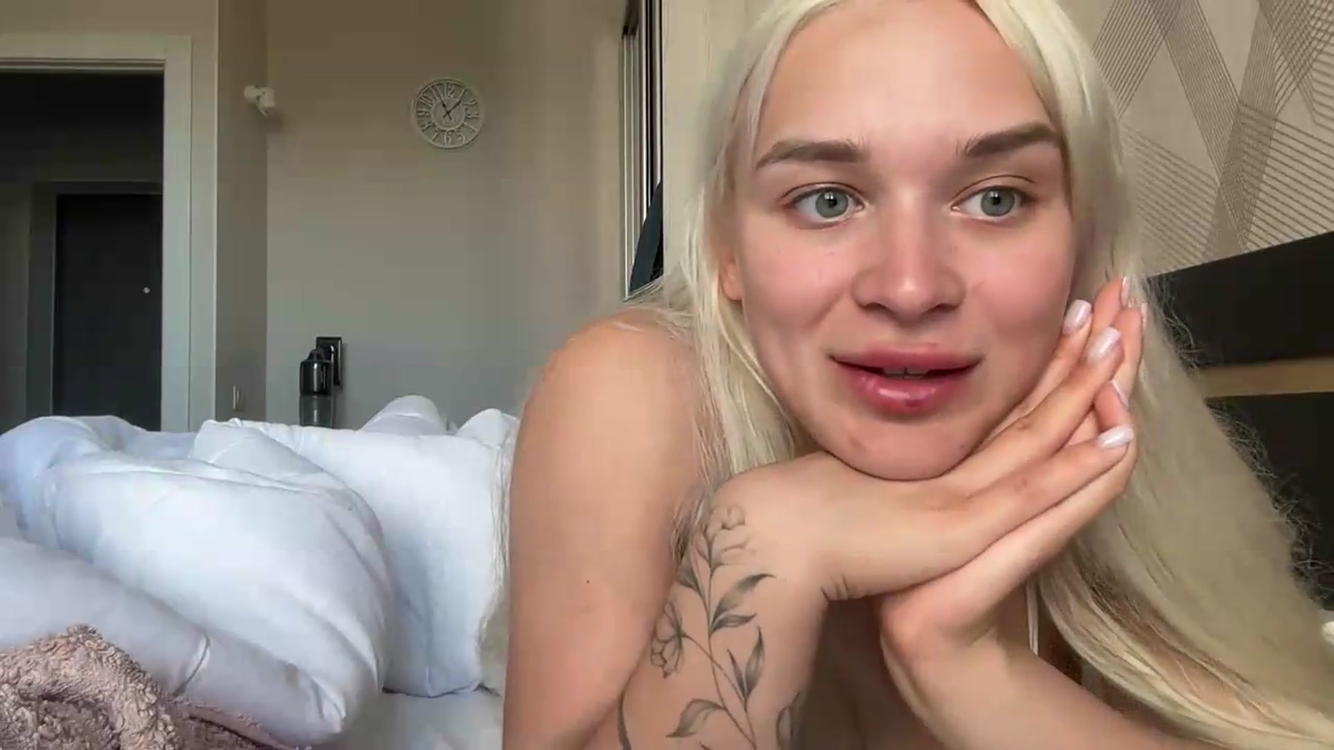SophieRose video thumbnail