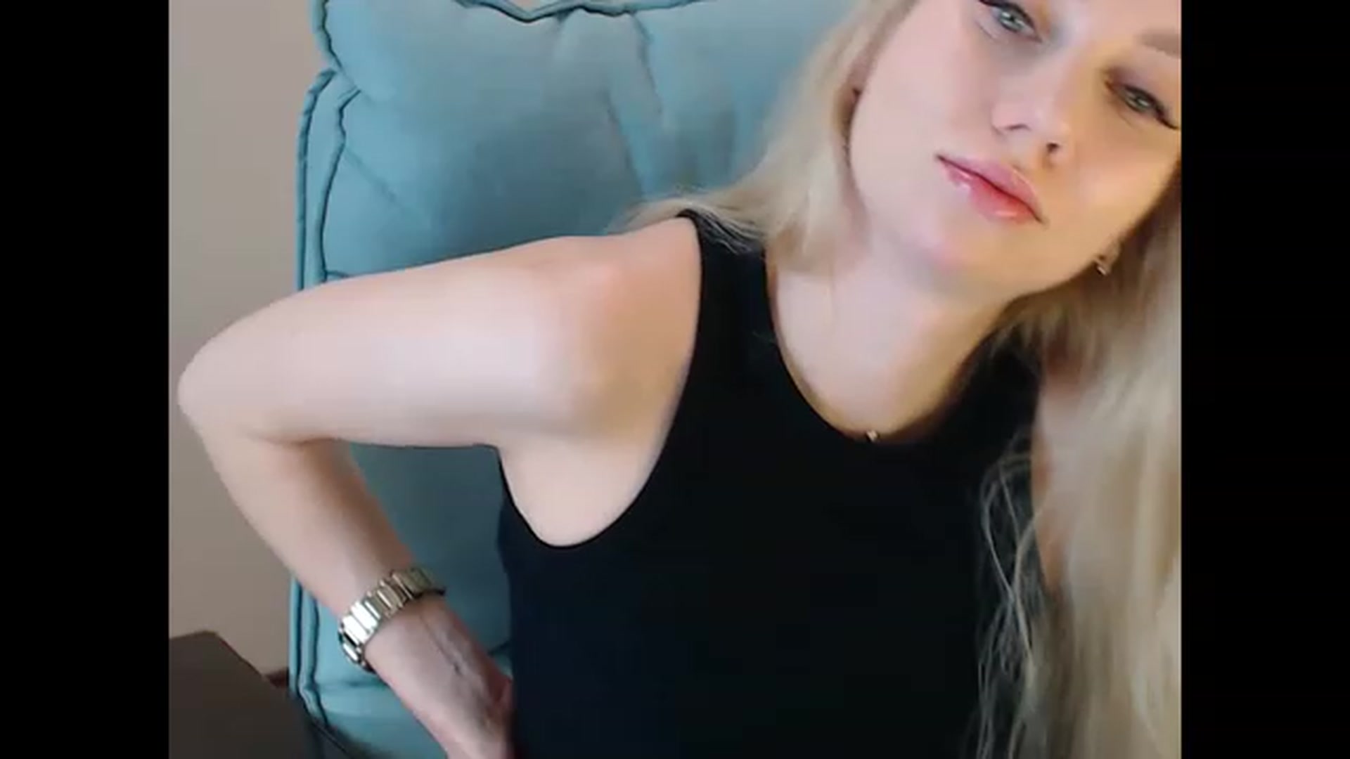 Miss_Sylvia video thumbnail