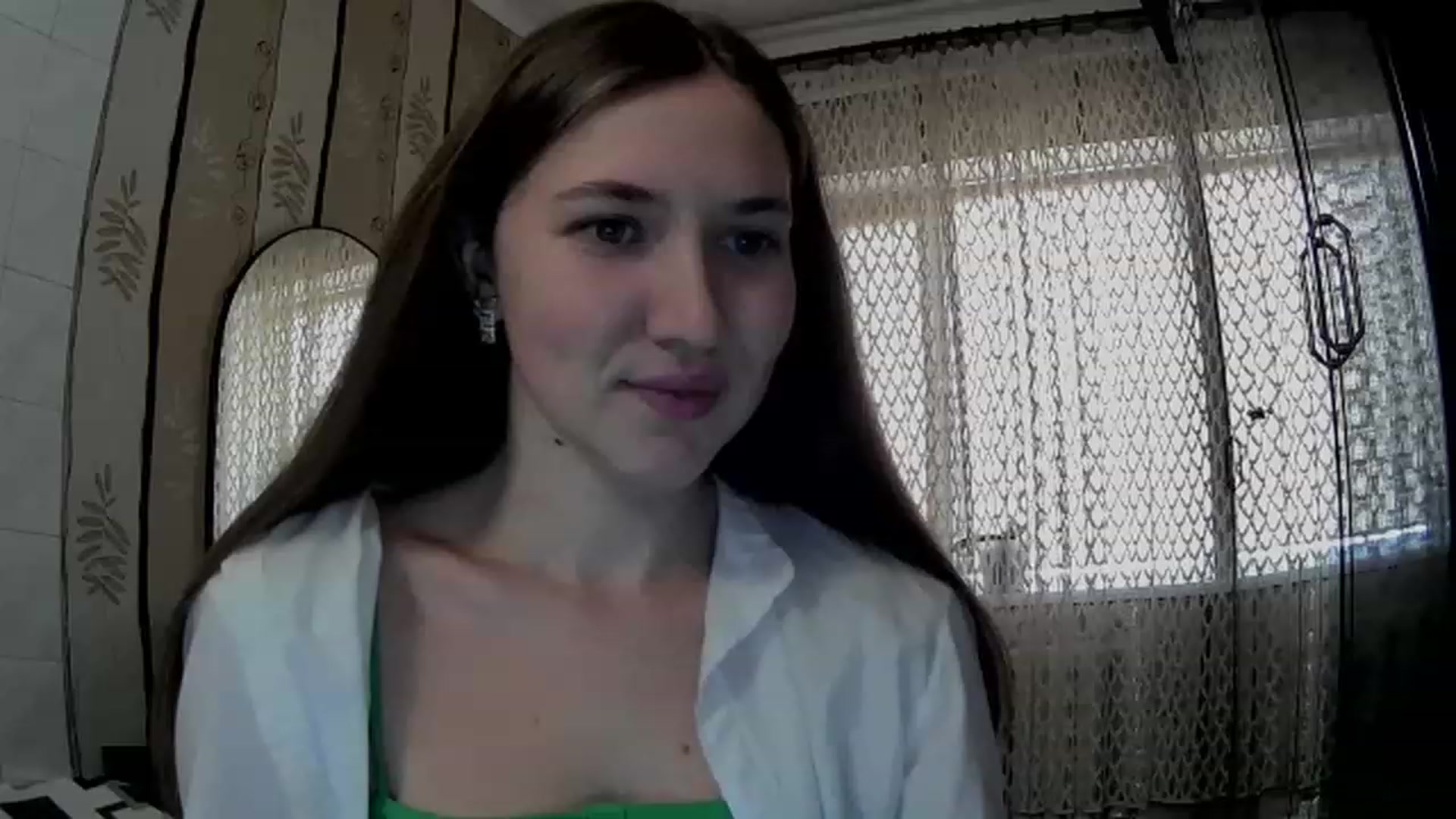 Amber_nightly video thumbnail