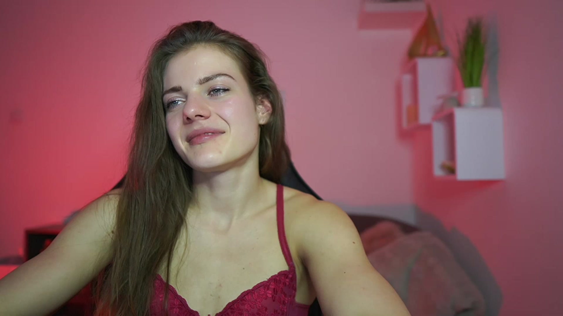 Elly_Malkova_ video thumbnail