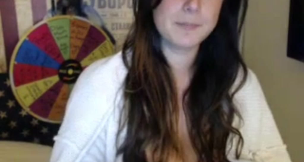 Kendra video thumbnail