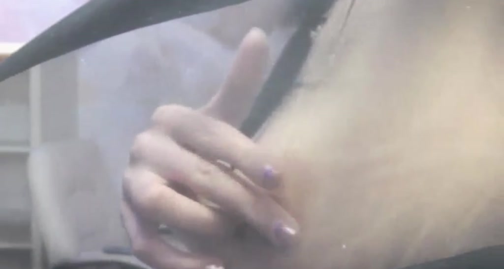 MeganyX video thumbnail