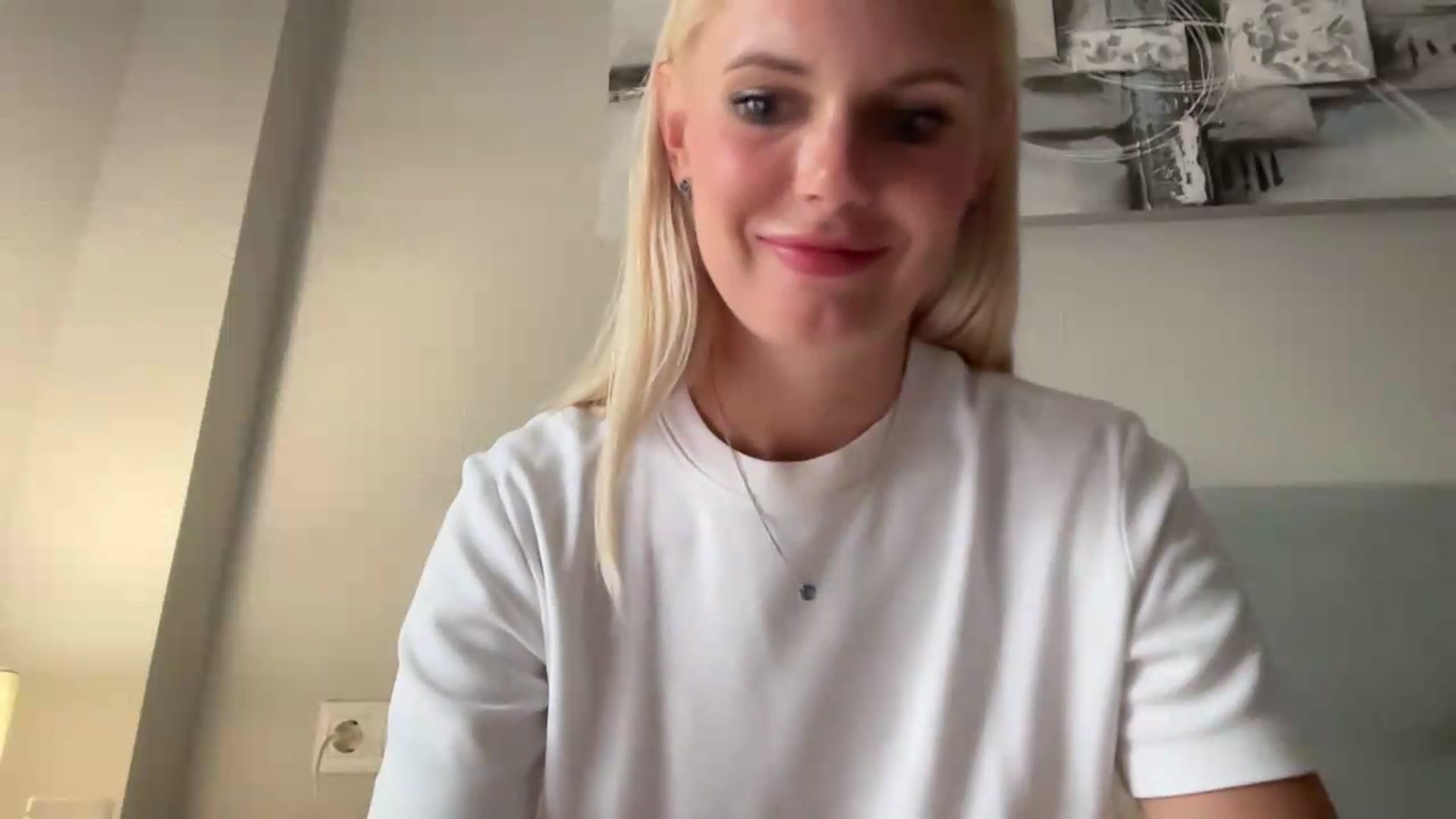 AuroraKingg video thumbnail
