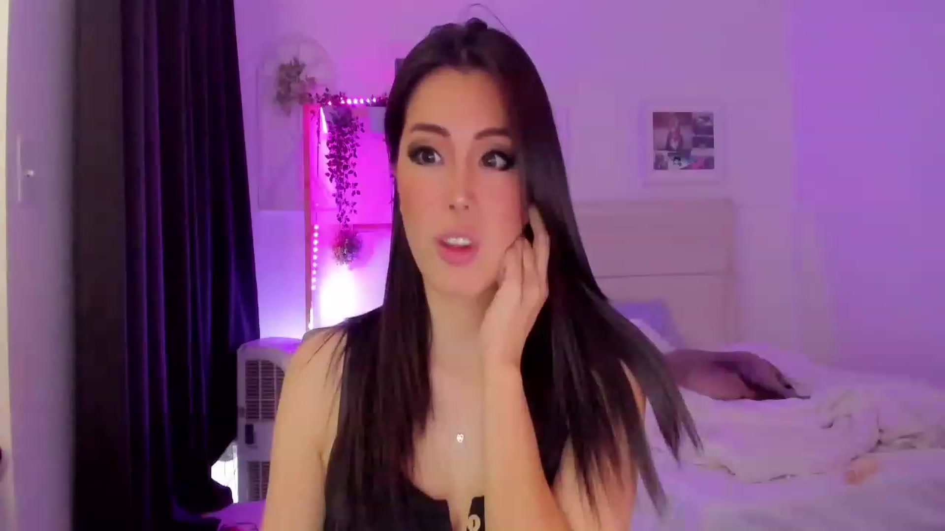 Bunni_ video thumbnail