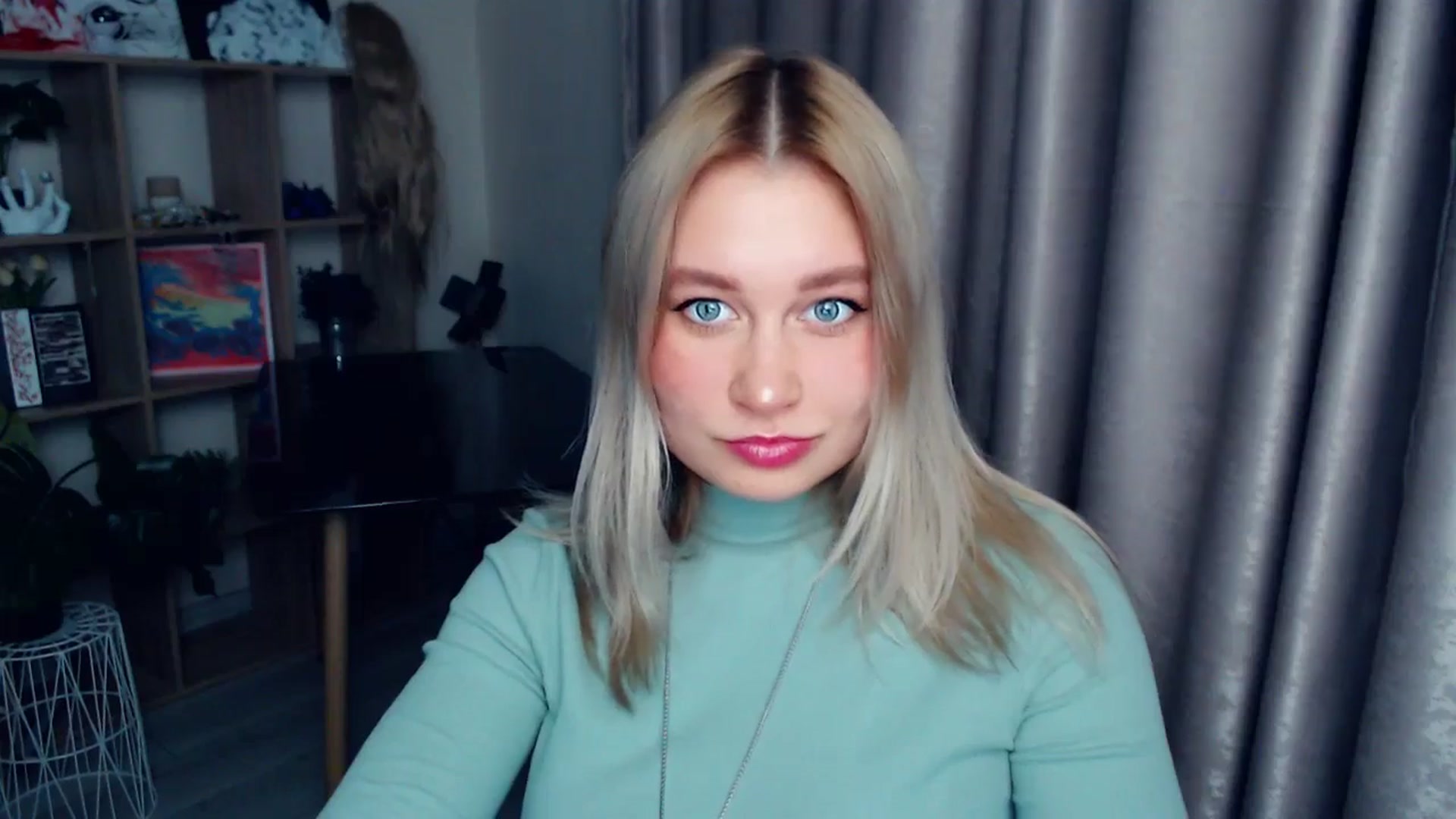Kukla_kolduna video thumbnail