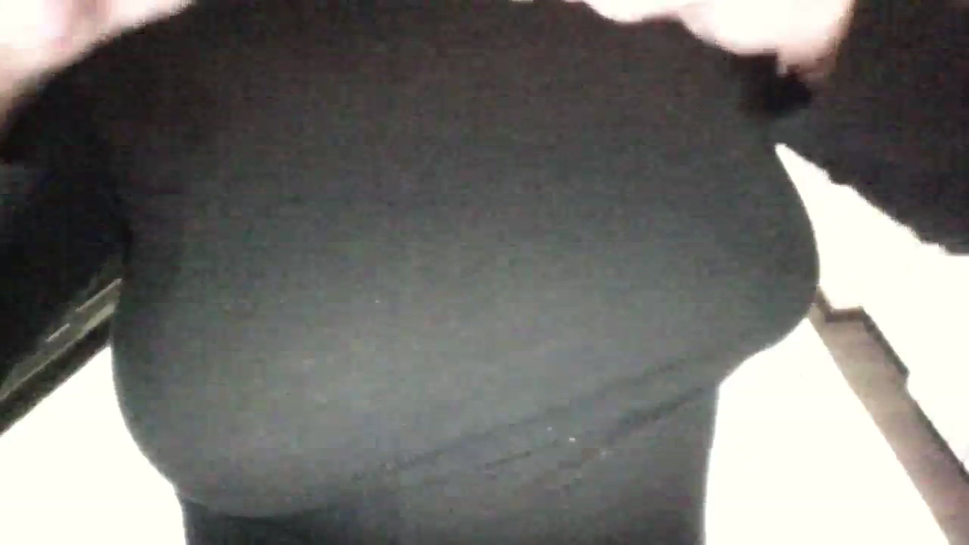 AmaiChan video thumbnail