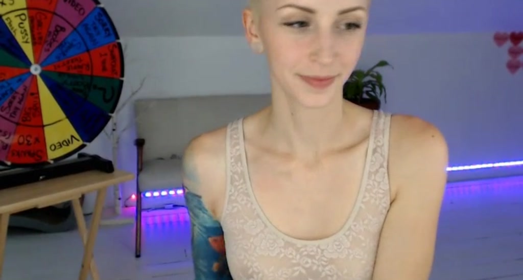 JesseDanger video thumbnail