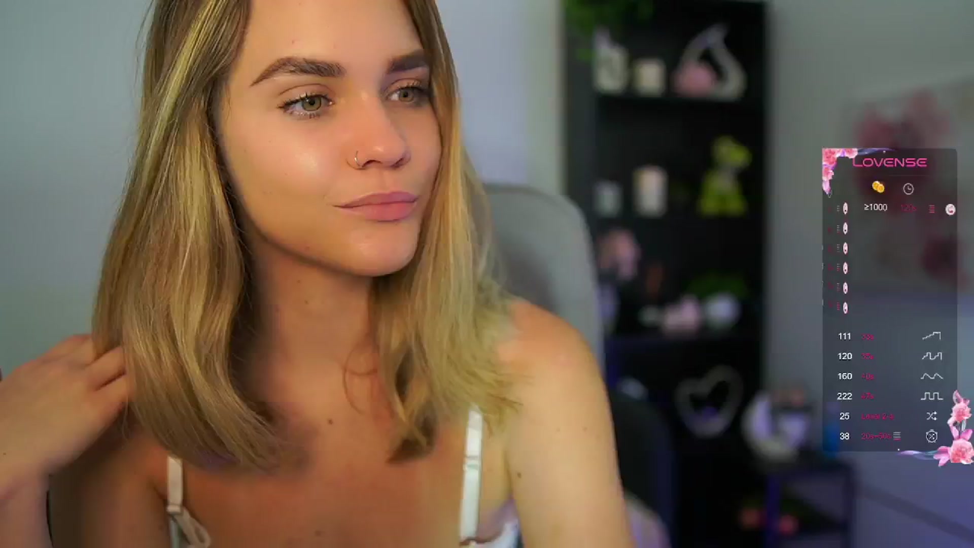 Skyla_Novea_ video thumbnail
