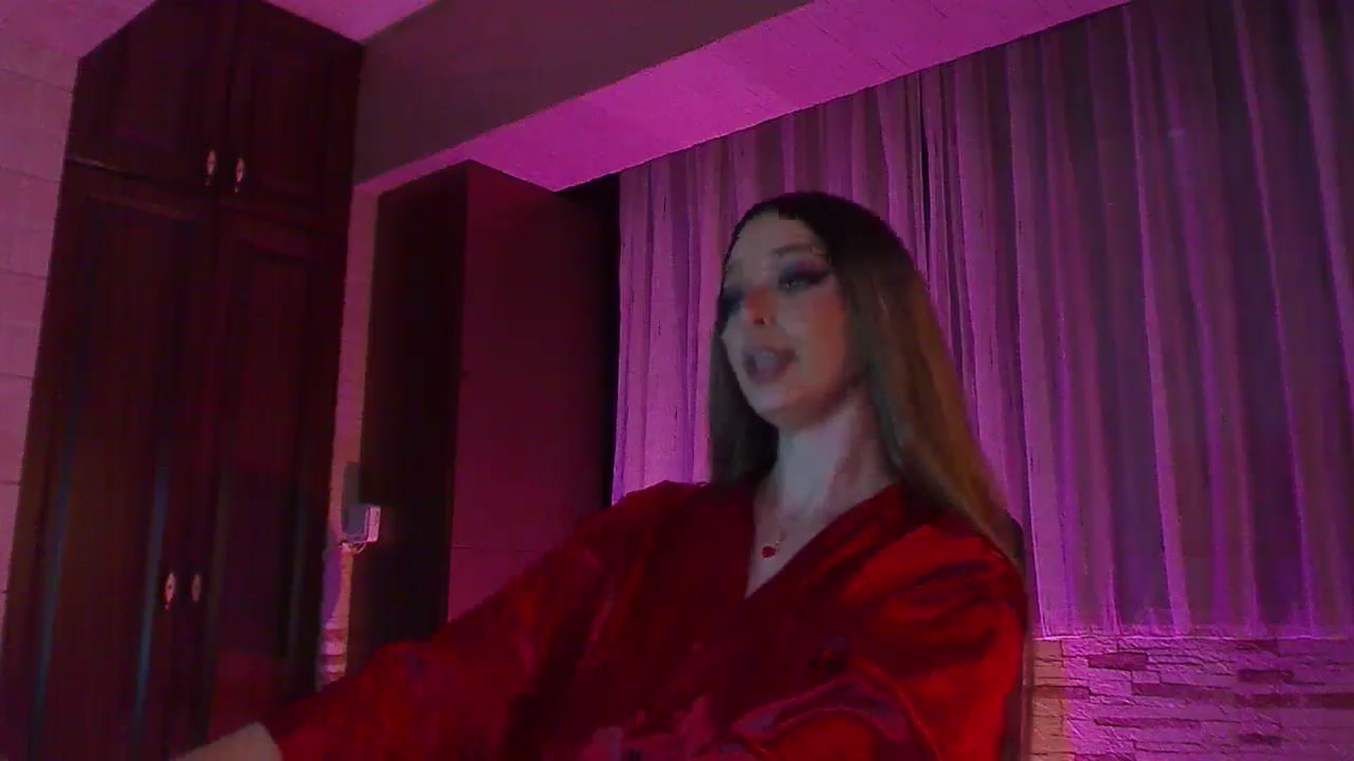 No_bo_dy video thumbnail