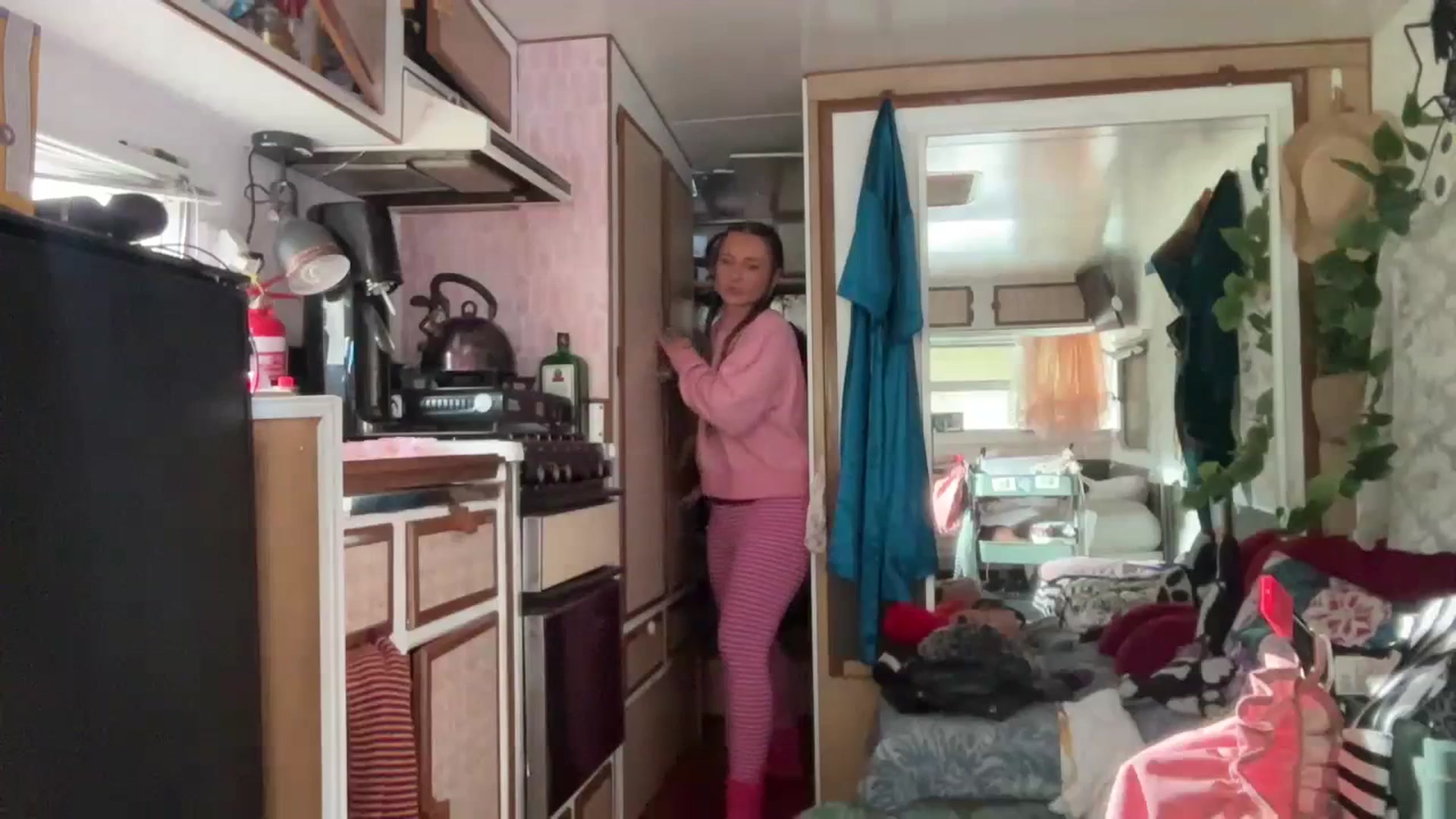 Belen_O video thumbnail