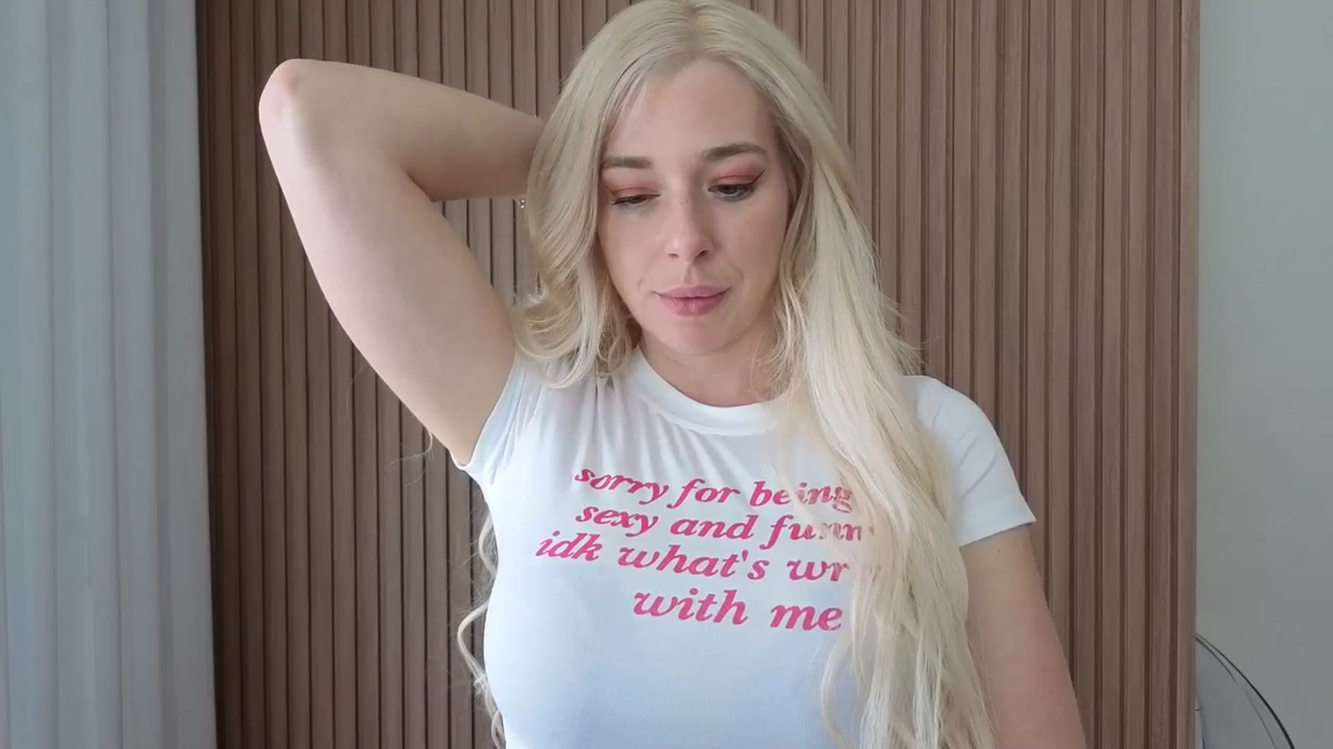 Riley_Parks video thumbnail