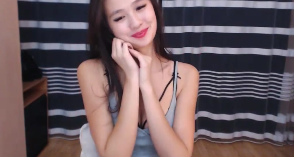 MiaLettie video thumbnail
