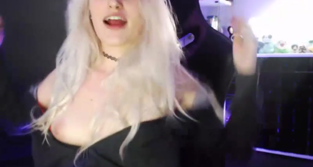 AlicexMaia video thumbnail