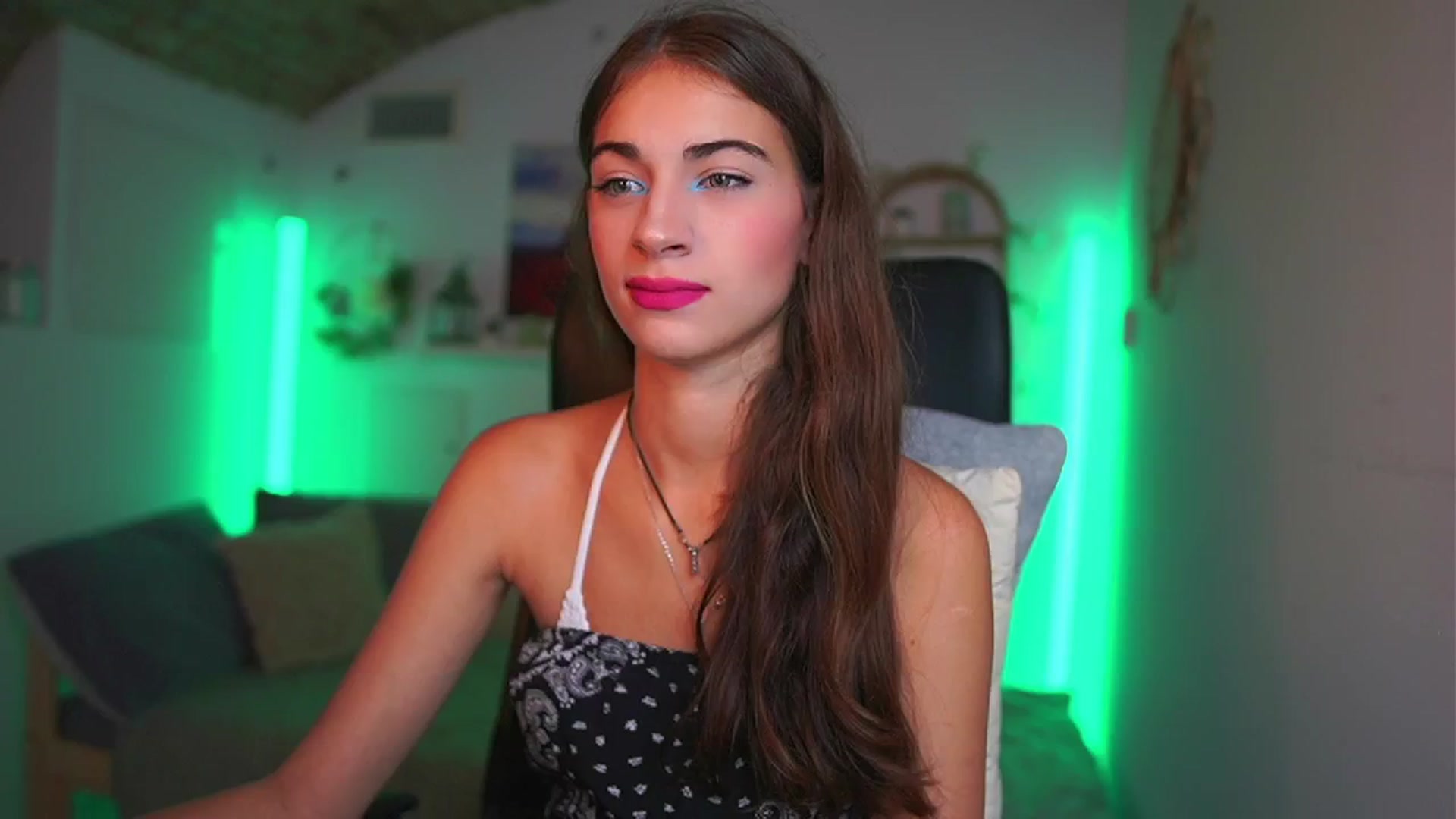 Sophie__Grey video thumbnail