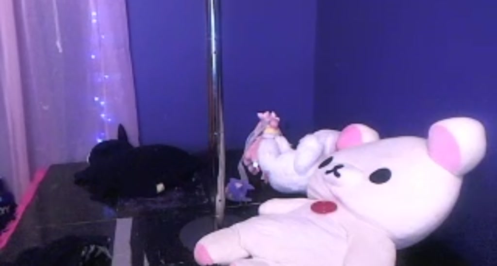 Lunackitsuen video thumbnail