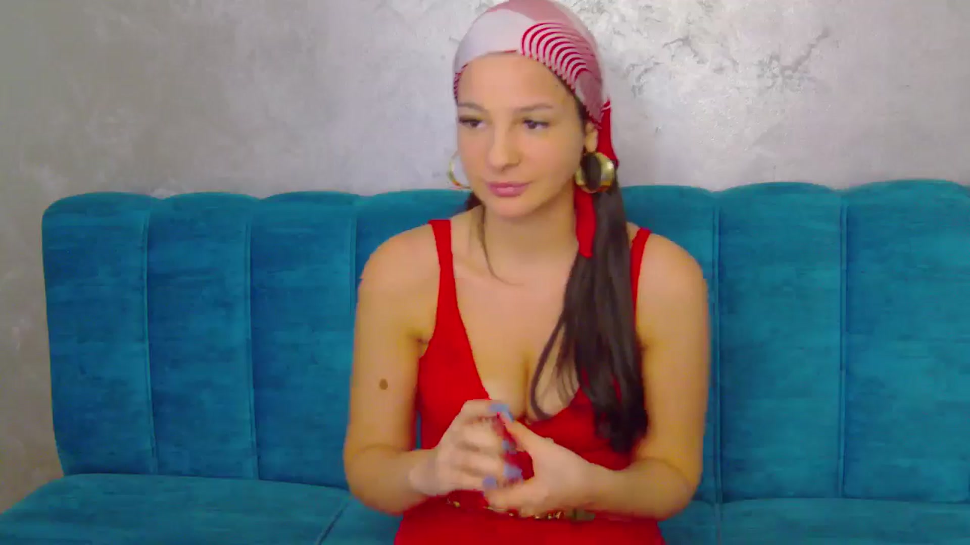 SexyLittleMe video thumbnail