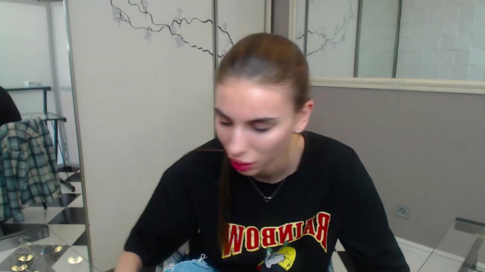 Graceful_Doll video thumbnail