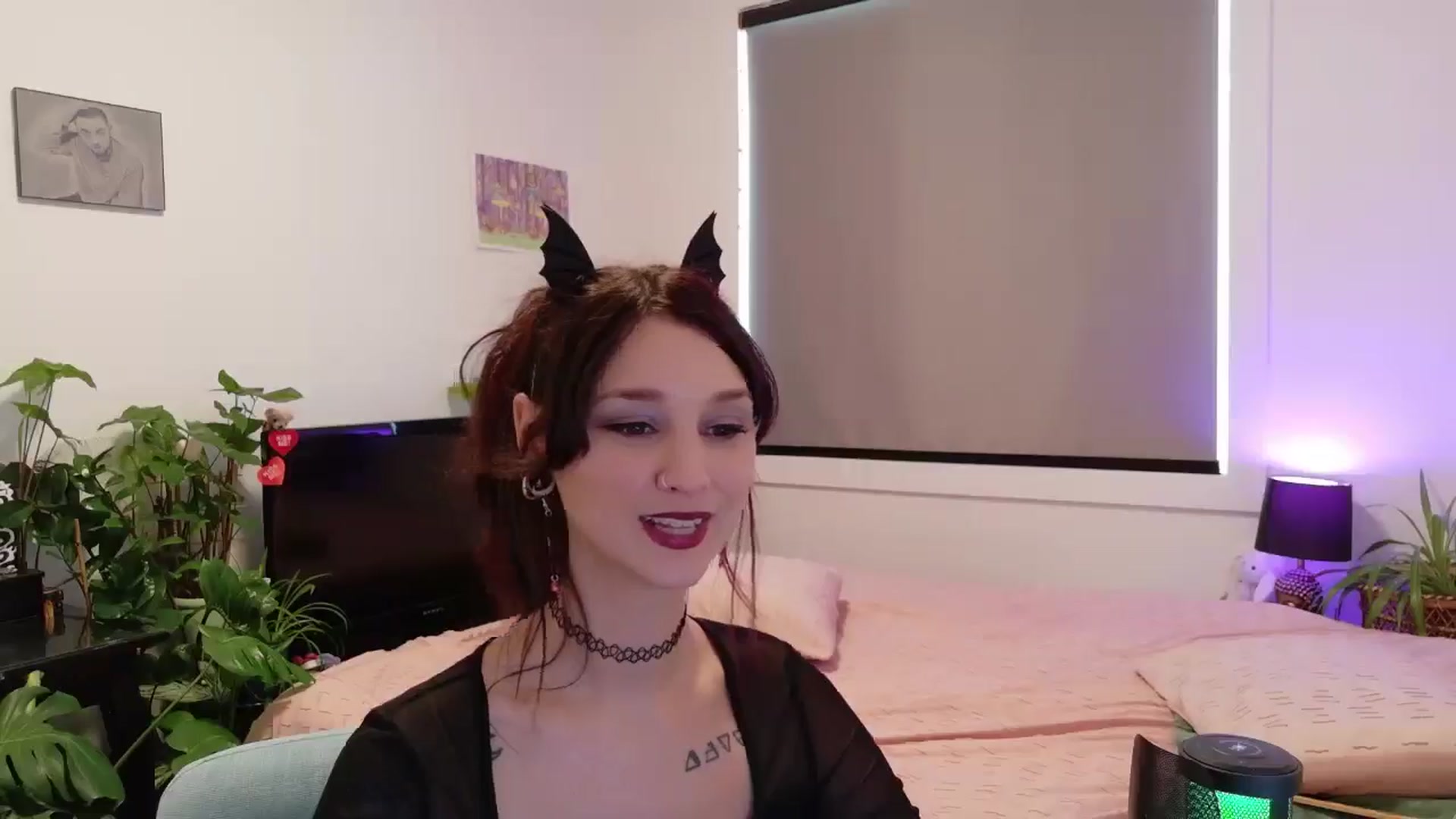 ShyBabyy video thumbnail