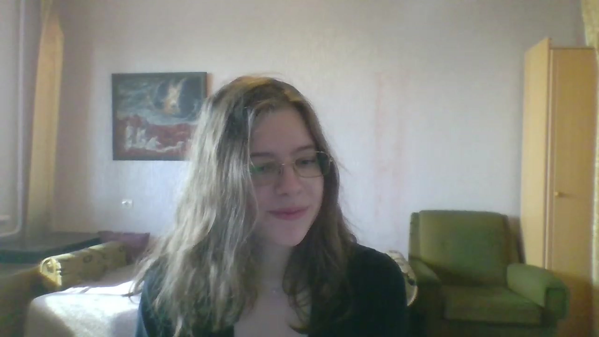 Valeriana_ video thumbnail