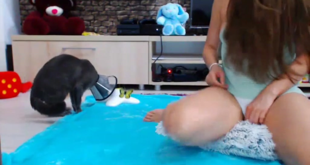 Moni_K video thumbnail