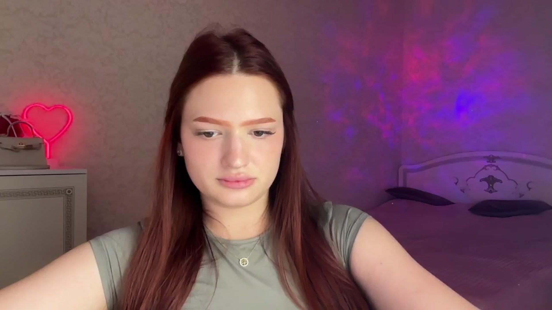 CuteeBambi video thumbnail