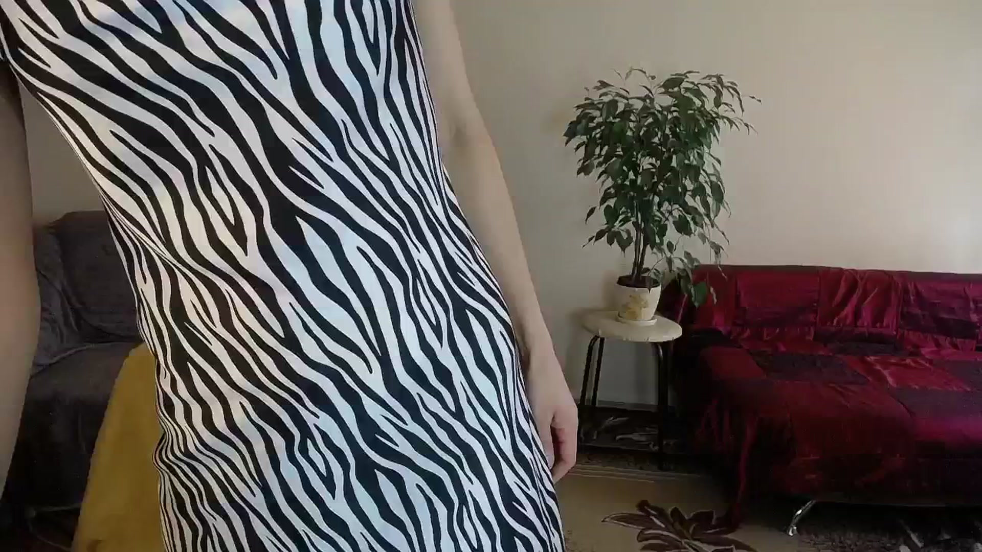 Sunshine_alis video thumbnail