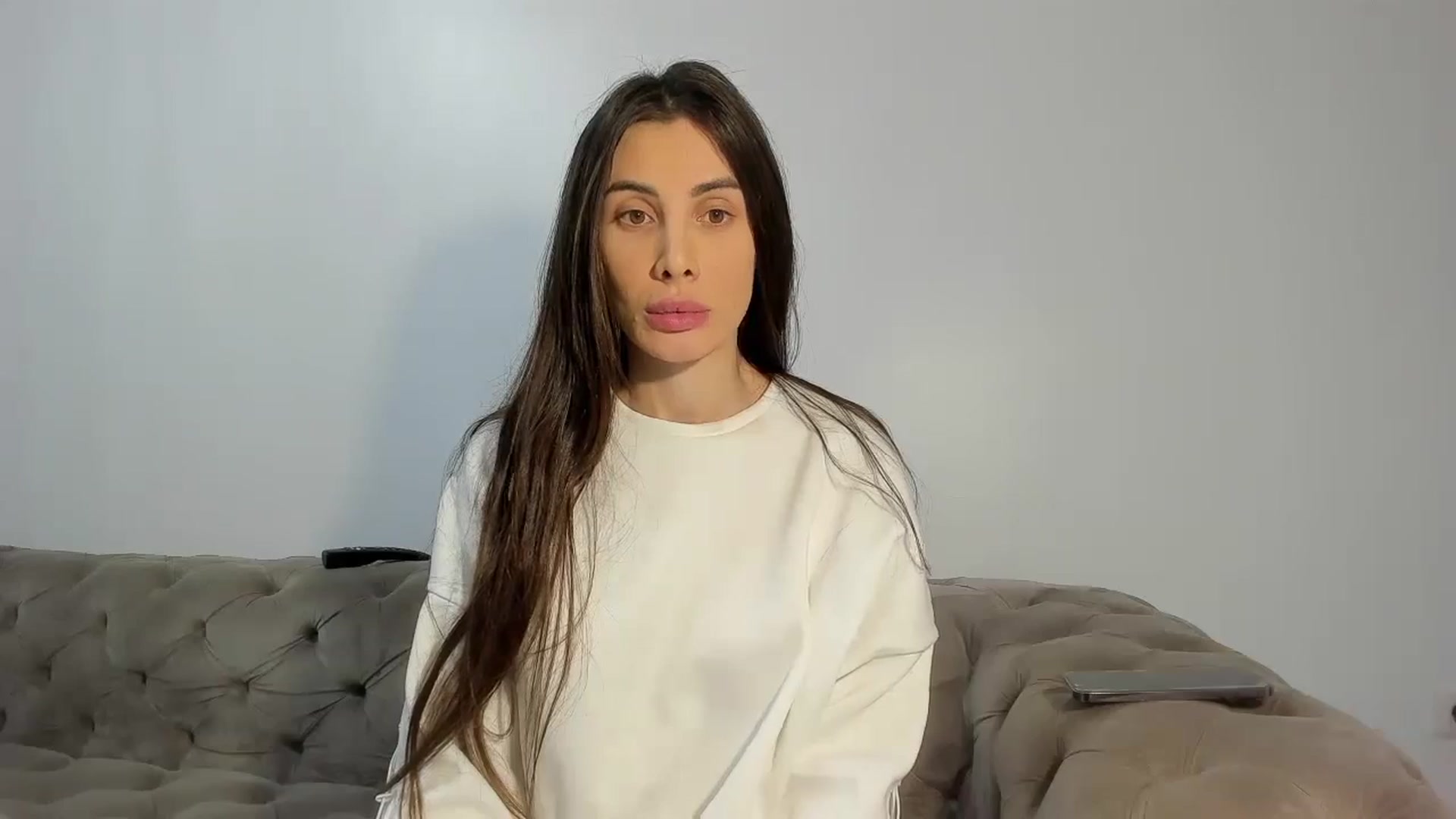 Anne_Marieee video thumbnail