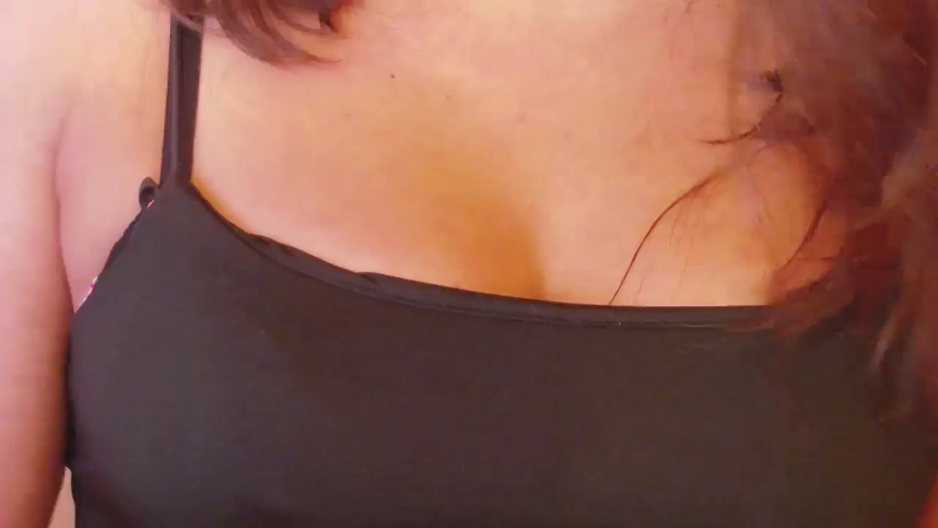 NotVanilla video thumbnail