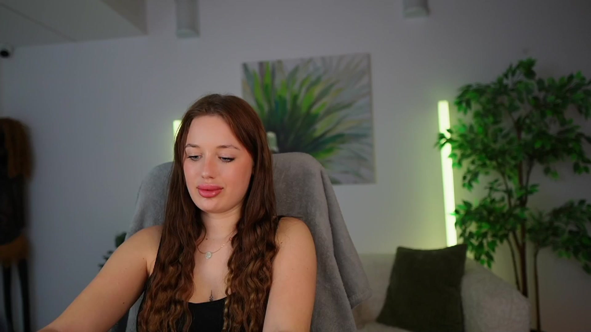 Brianna_Nice video thumbnail