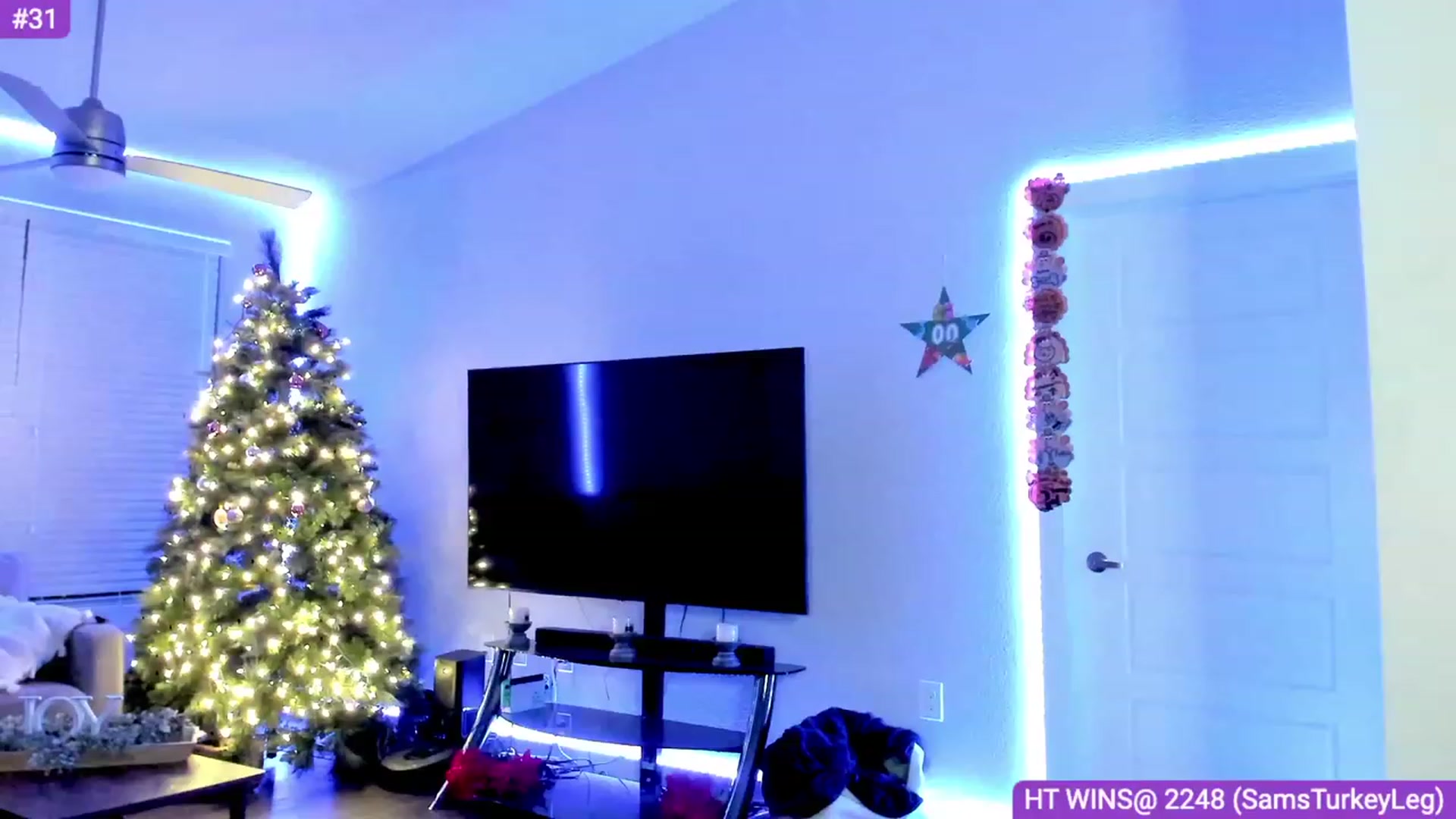 Sammy_gray video thumbnail