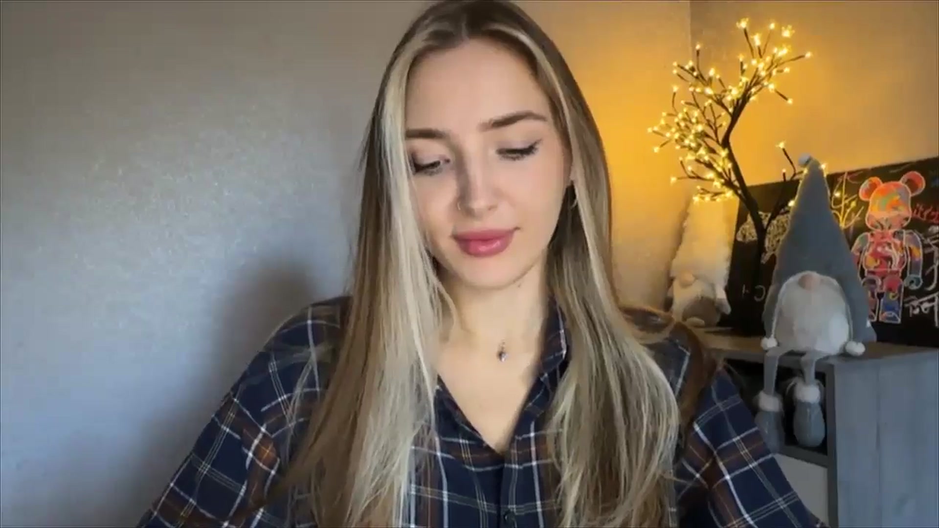 My_Diana video thumbnail