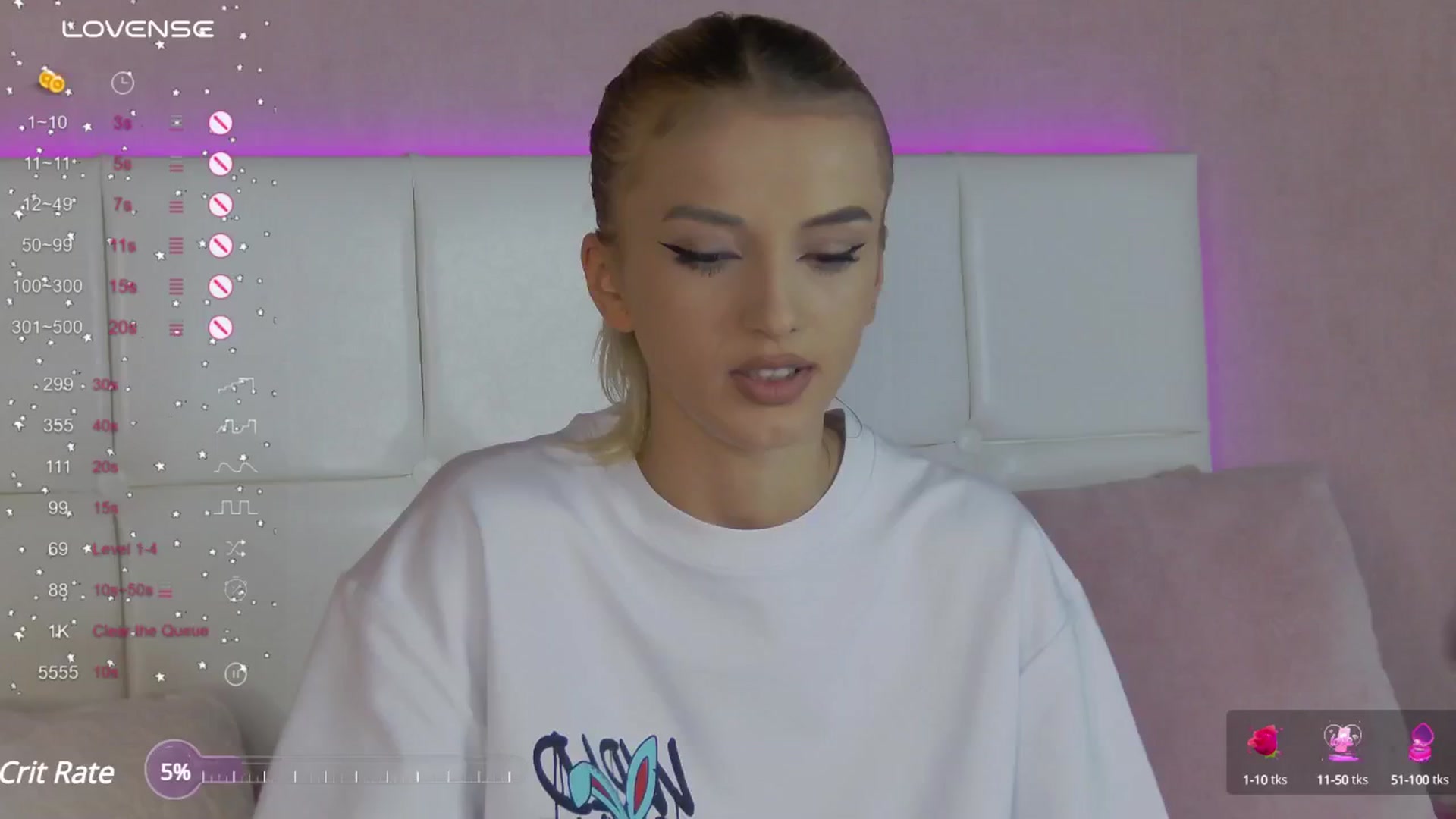 YannaJeen video thumbnail