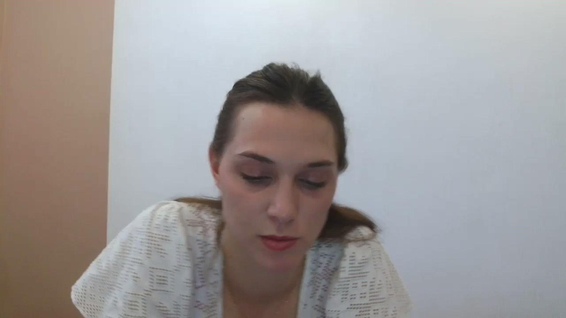HaleyReed video thumbnail
