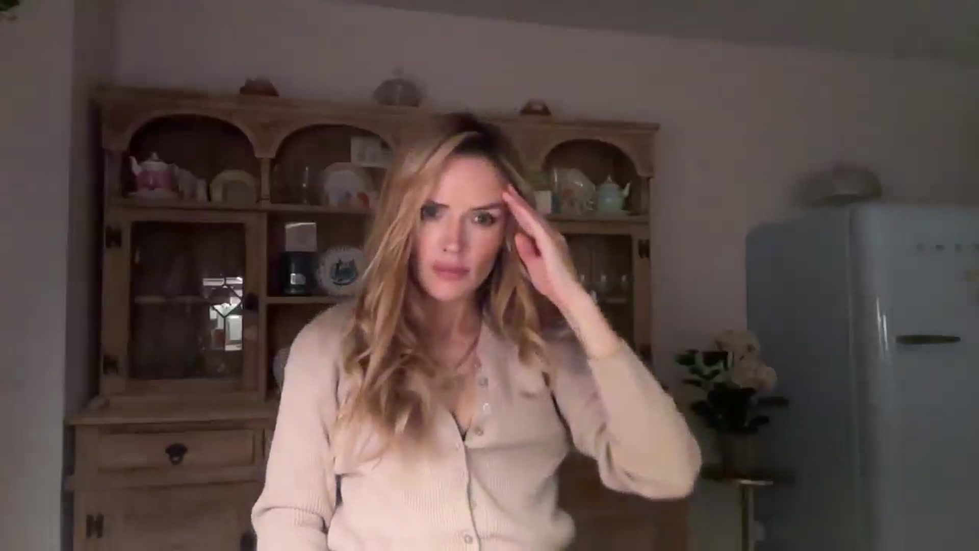 Courtney video thumbnail