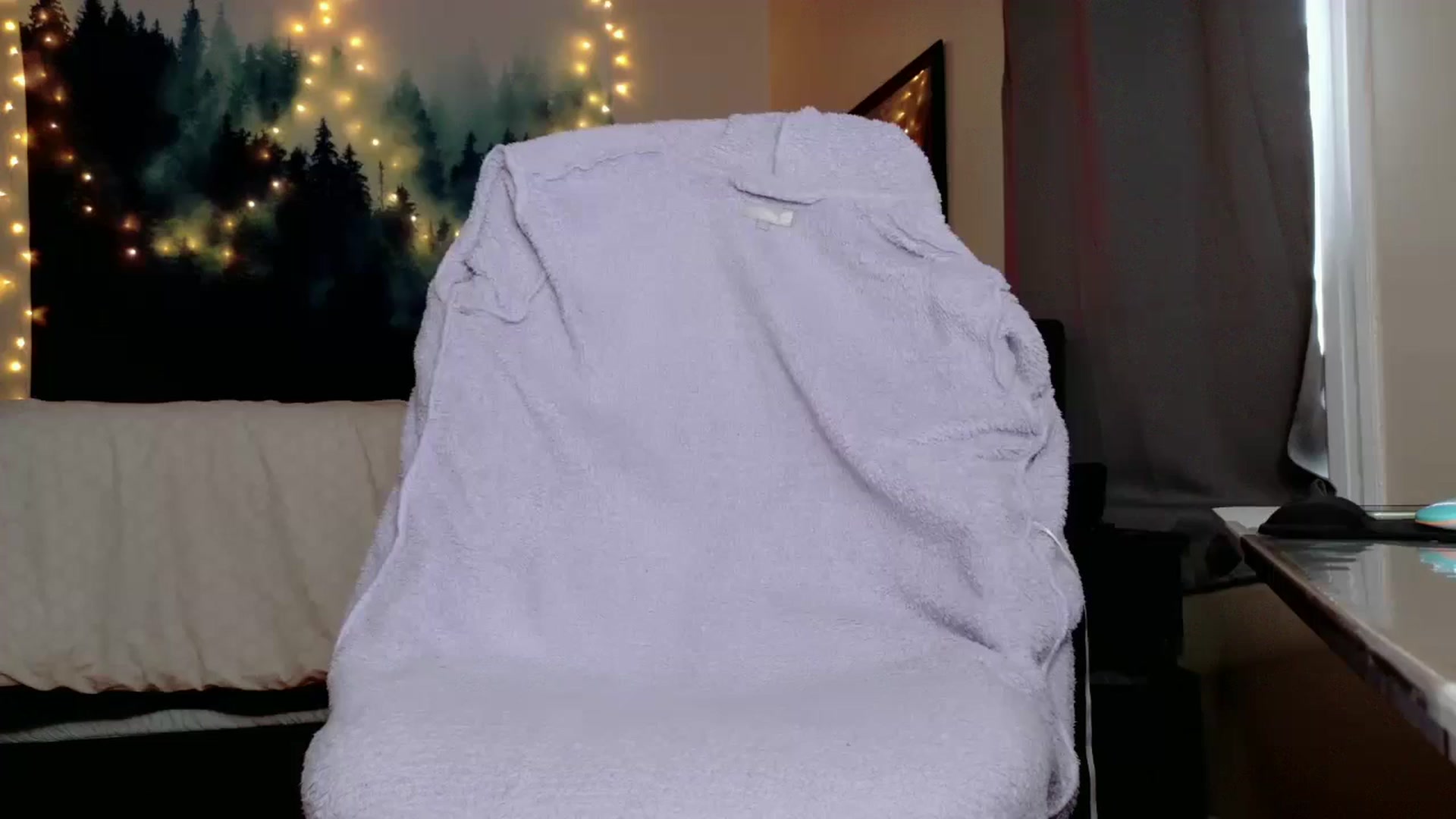 Honey_bunny18 video thumbnail