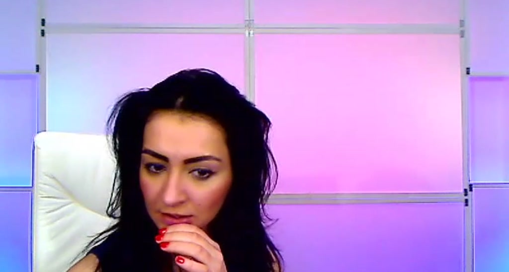 AmeliaNaked video thumbnail