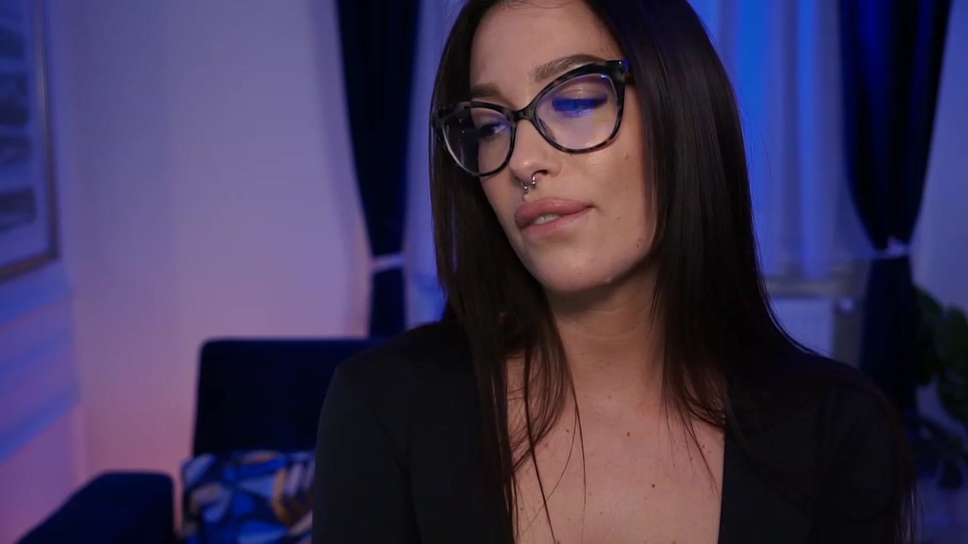 blueexstacey video thumbnail